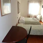 Cavour Affittacamere 3*