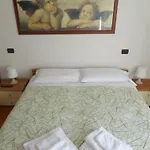 Affittacamere Cavour Ferrara