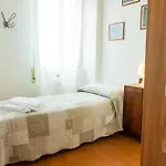 Cavour 3* Ferrara