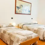 Cavour Ferrara