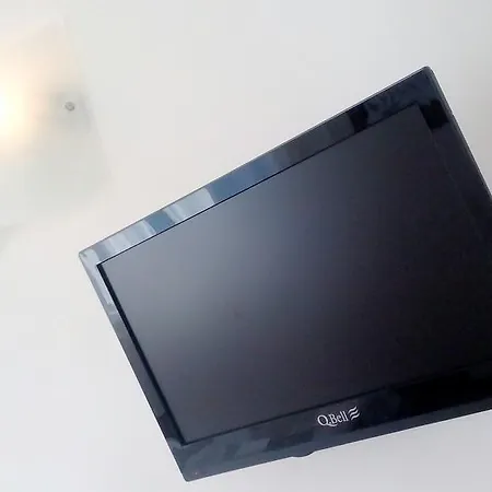 Affittacamere Cavour