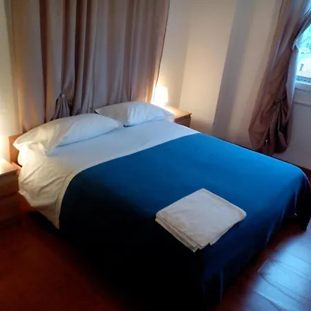 Affittacamere Cavour Ferrara